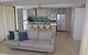 5,  Apartment On The Esplanade - thumb 1