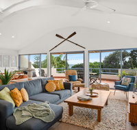 5/46 Lawson Street Byron Bay - Nautilus - Queensland Tourism