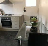 50 Florida Avenue - QLD Tourism