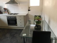 Book Woy Woy Accommodation Vacations QLD Tourism QLD Tourism