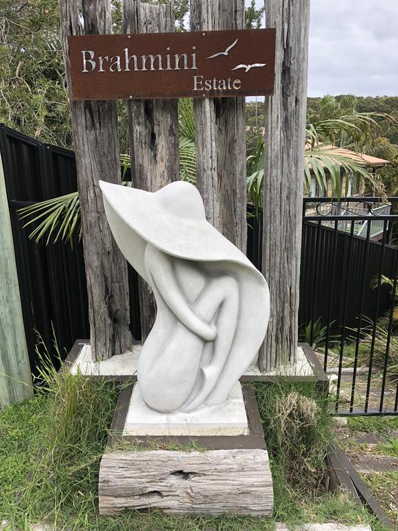 Bundeena NSW QLD Tourism