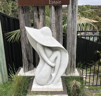 51 Beachcomber Avenue Brahmini Lodge - QLD Tourism