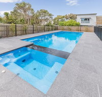 52 ON BAYVIEW - PET FRIENDLY OUTSIDE ONLY - QLD Tourism