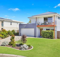 53 Northbeach Place Mudjimba - QLD Tourism