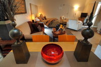 Book Warwick Accommodation Vacations QLD Tourism QLD Tourism