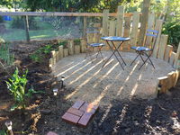 Book Ovens Accommodation Vacations QLD Tourism QLD Tourism