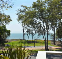 545 Esplanade - Queensland Tourism