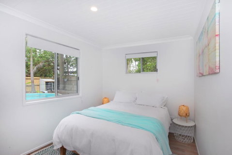 6 Banksia Crescent Marcoola - NEW LISTING - QLD Tourism 2