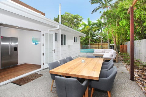 6 Banksia Crescent Marcoola - NEW LISTING - QLD Tourism 3