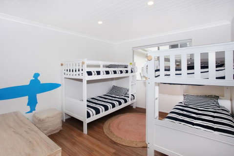 6 Banksia Crescent Marcoola - NEW LISTING - QLD Tourism 1