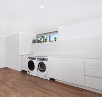 6 Banksia Crescent Marcoola - NEW LISTING - QLD Tourism