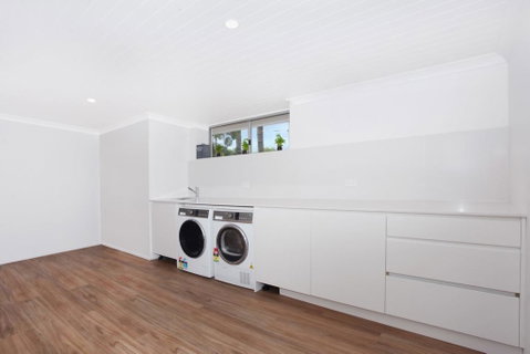 6 Banksia Crescent Marcoola - NEW LISTING - QLD Tourism 0