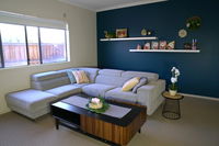 Book Pakenham Accommodation Vacations QLD Tourism QLD Tourism