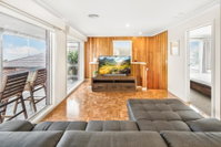 Book Clifton Springs Accommodation Vacations QLD Tourism QLD Tourism