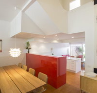 6/1 Riversdale Ave - Mollymook Exclusive - QLD Tourism