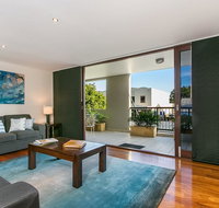 6/21-25 Fletcher Street - A Seventh Heaven - Queensland Tourism
