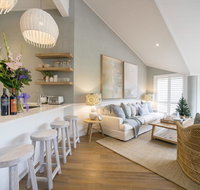 6/84 Lawson Street Byron Bay - Ohana - Queensland Tourism