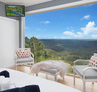 629 Balmoral Ridge - QLD Tourism