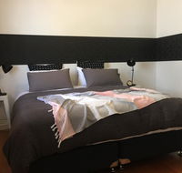 63 The Residence - QLD Tourism