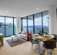 64 RiverHome2Bd1Bth FreeWiFi FreeParking - QLD Tourism