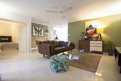 66 Martyn Street - QLD Tourism 0