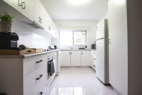 66 Martyn Street - QLD Tourism 1