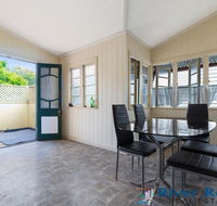 68 Cintra street Durack - Queensland Tourism