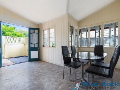 68 Cintra Street Durack - QLD Tourism 0
