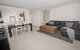 7 'The Crest' 6-8 Tomaree St - Stunning Unit With Spectacular Water Views. - thumb 3