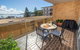 7 'The Crest' 6-8 Tomaree St - Stunning Unit With Spectacular Water Views. - thumb 1