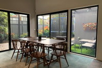 Book Cowes Accommodation Vacations QLD Tourism QLD Tourism