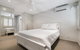 7 Wharf Street - thumb 3
