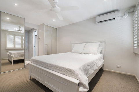 7 Wharf Street - QLD Tourism 3