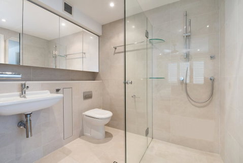 7 Wharf Street - QLD Tourism 2