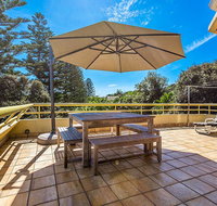 7/110 Lighthouse Road - Byron Breeze - Queensland Tourism
