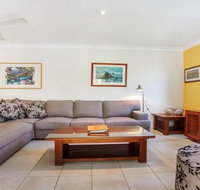 70 Lawson StreetClarkes Beach - Queensland Tourism