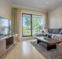 70 Greenbell Doncaster4Bd3Bth WestField Freecarpa - Queensland Tourism