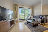 Book Doncaster East Accommodation Vacations QLD Tourism QLD Tourism