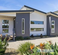71 Goodwood Drive