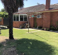 725 Myrtleford-Yackandandah Road - QLD Tourism