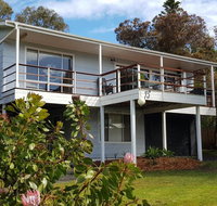 75 Harris Road - Queensland Tourism
