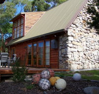 81 on Freycinet
