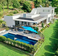 83A Garrads Lane MILTON - QLD Tourism
