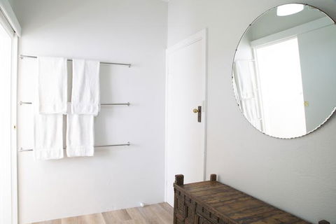 88 Morrisset - QLD Tourism 1