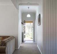 88 Morrisset - Queensland Tourism