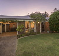 8A Sayers Street - Queensland Tourism
