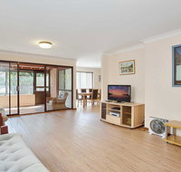 8c Norburn Avenue - great family budget holiday - QLD Tourism