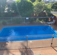 9 Pirralea Parade - fantastic family getaway with pool and boat parking - QLD Tourism