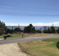 91 Stevenson Court - Queensland Tourism