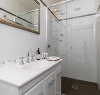 94Best Apartments - Queensland Tourism